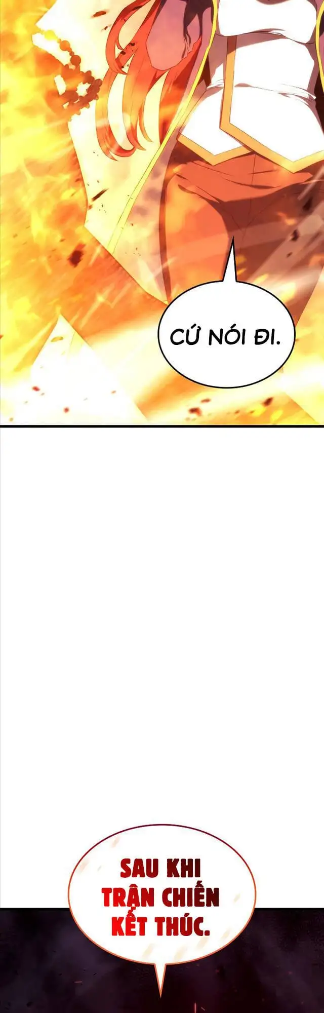 Chapter 32 - Image 48