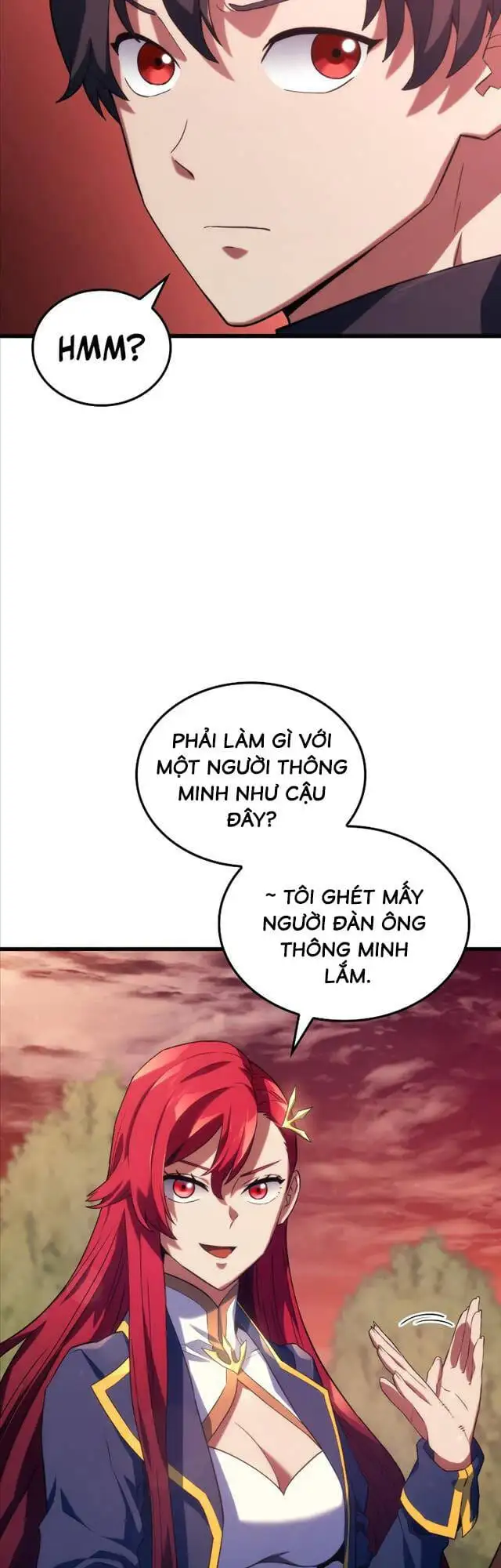 Chapter 32 - Image 6
