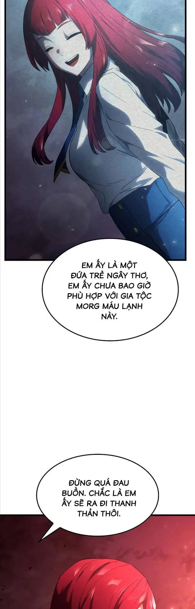 Chapter 32 - Image 56