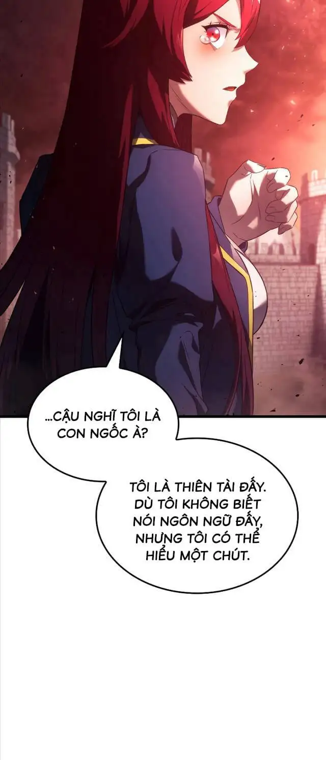Chapter 32 - Image 57
