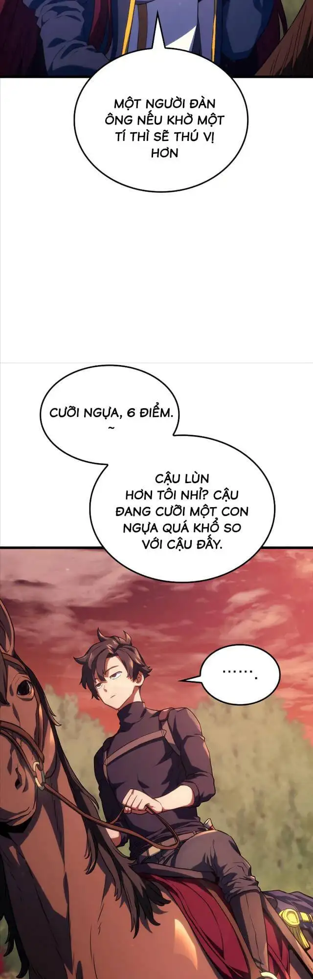 Chapter 32 - Image 7