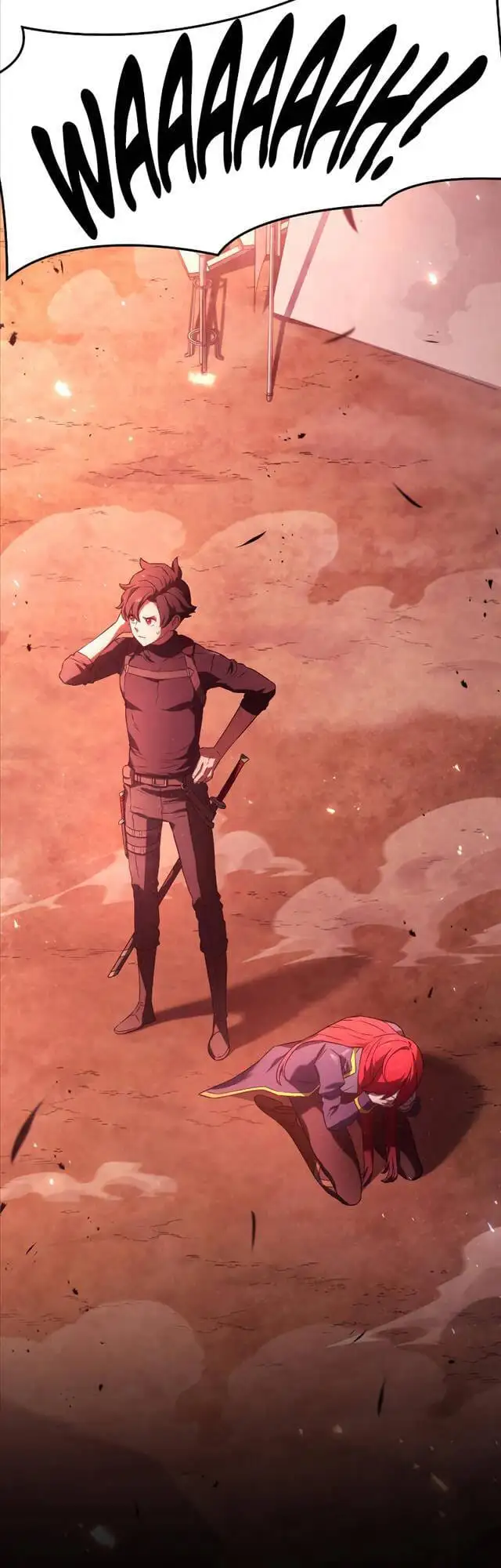 Chapter 32 - Image 66