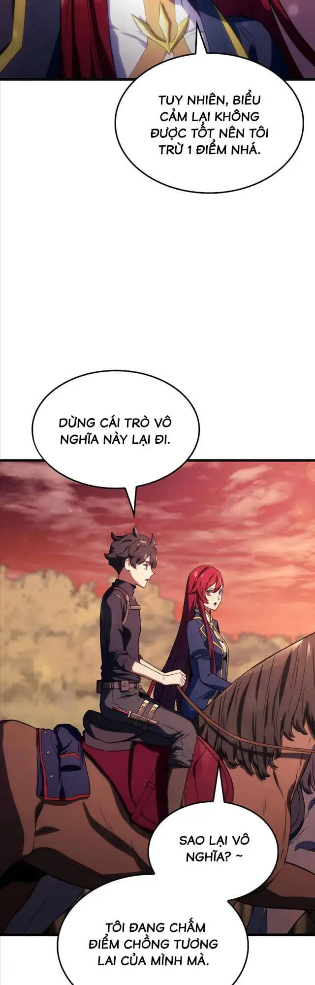 Chapter 32 - Image 9