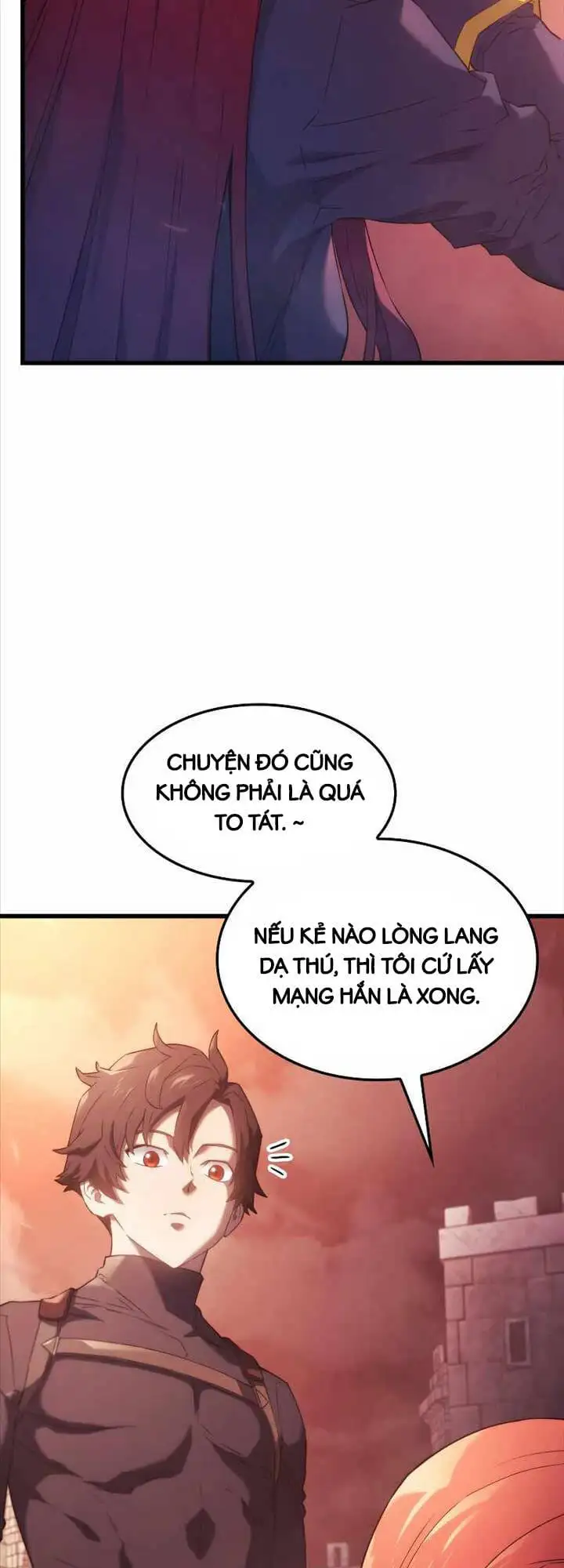 Chapter 33 - Image 1