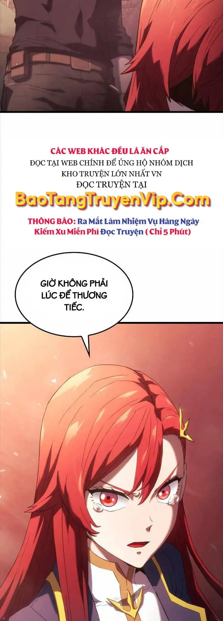 Chapter 33 - Image 2