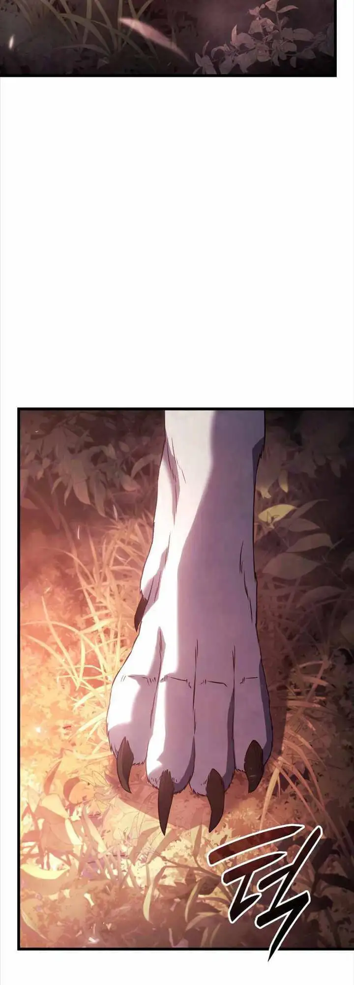 Chapter 33 - Image 11
