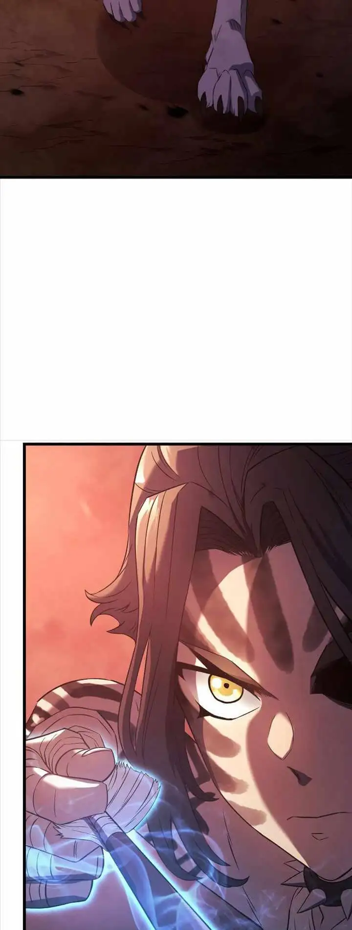 Chapter 33 - Image 13
