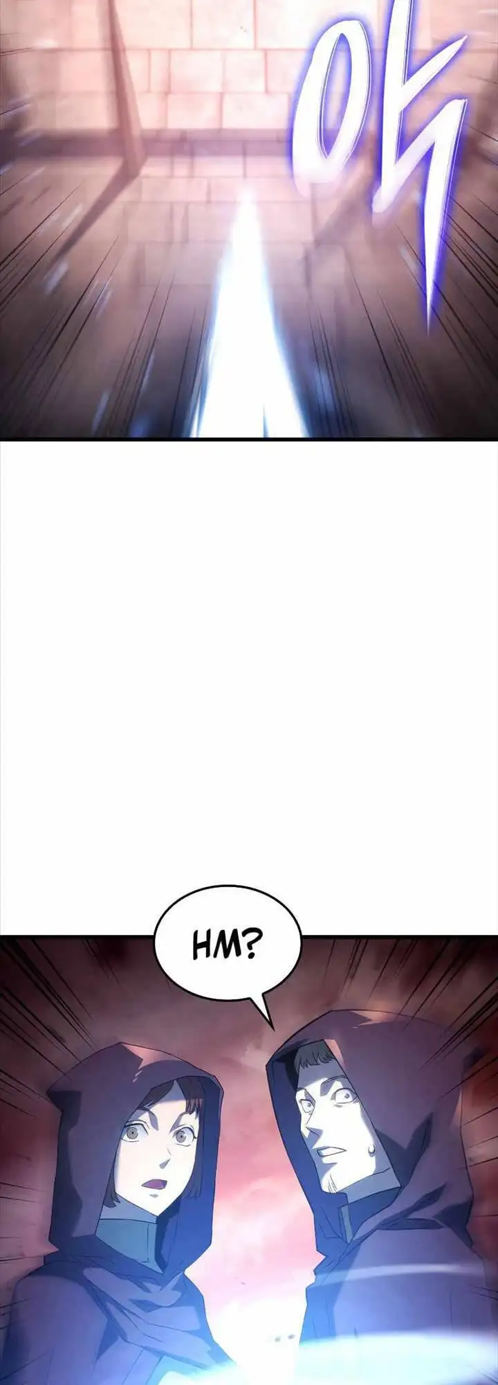 Chapter 33 - Image 16