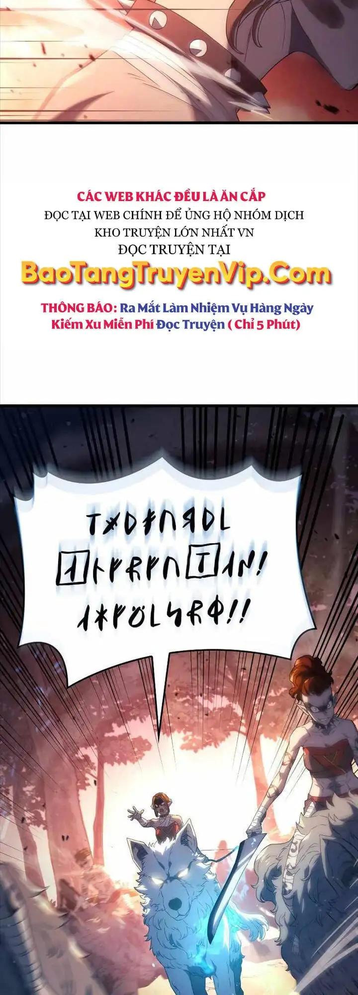 Chapter 33 - Image 19