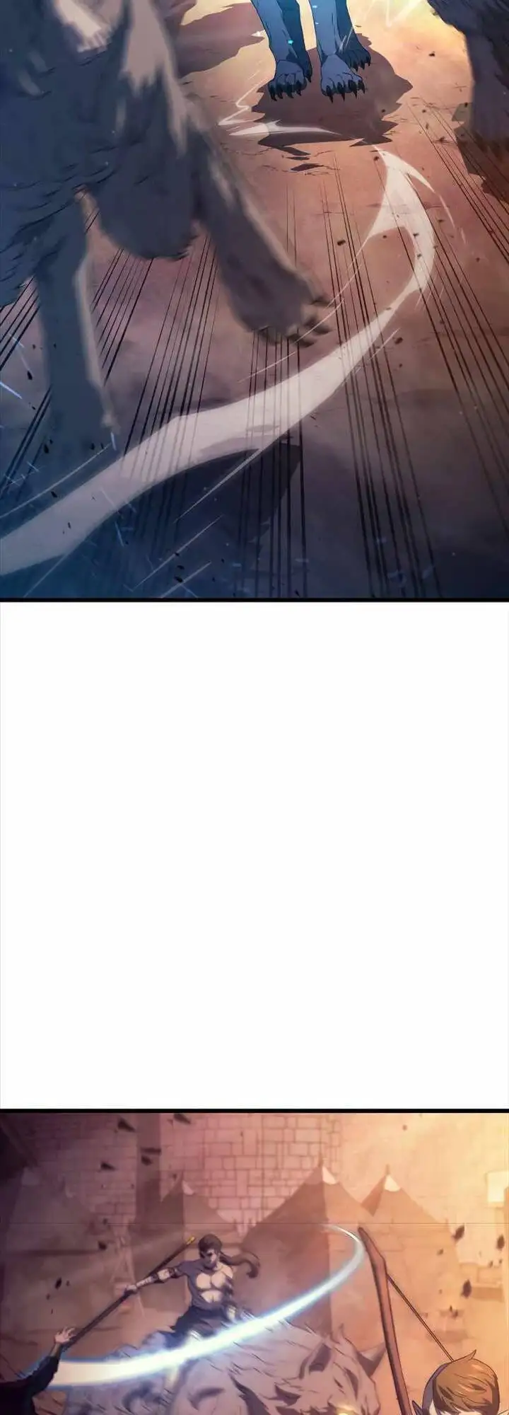 Chapter 33 - Image 20