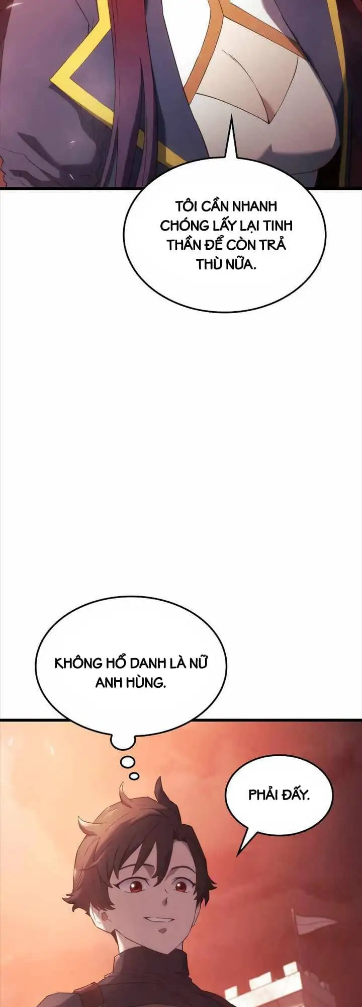 Chapter 33 - Image 3