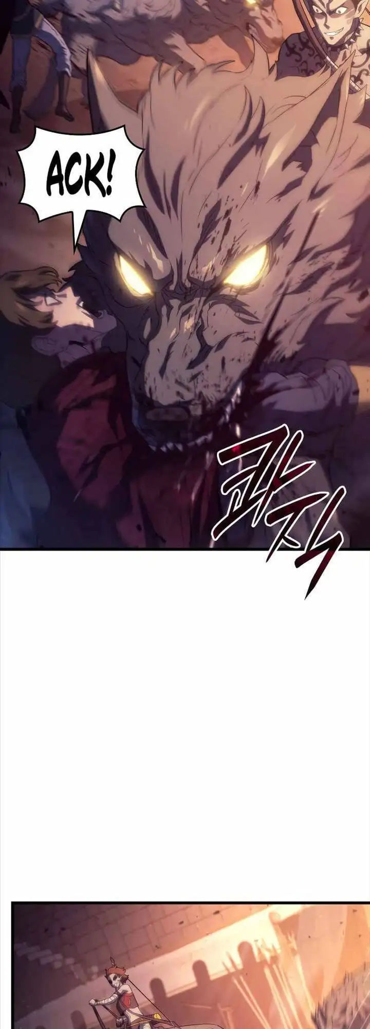 Chapter 33 - Image 21