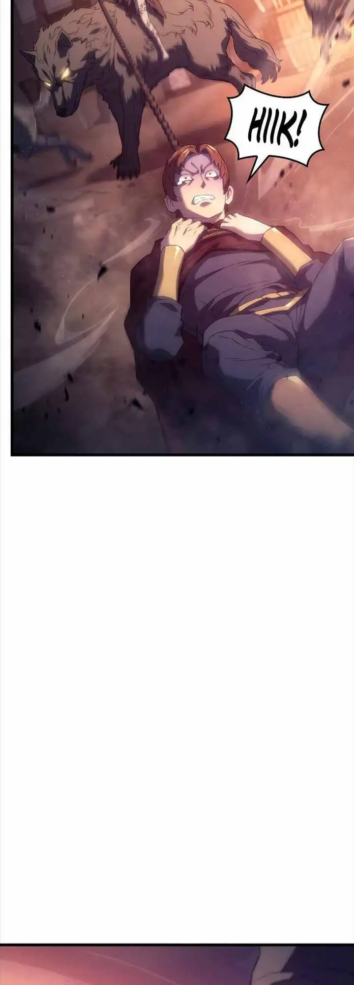 Chapter 33 - Image 22