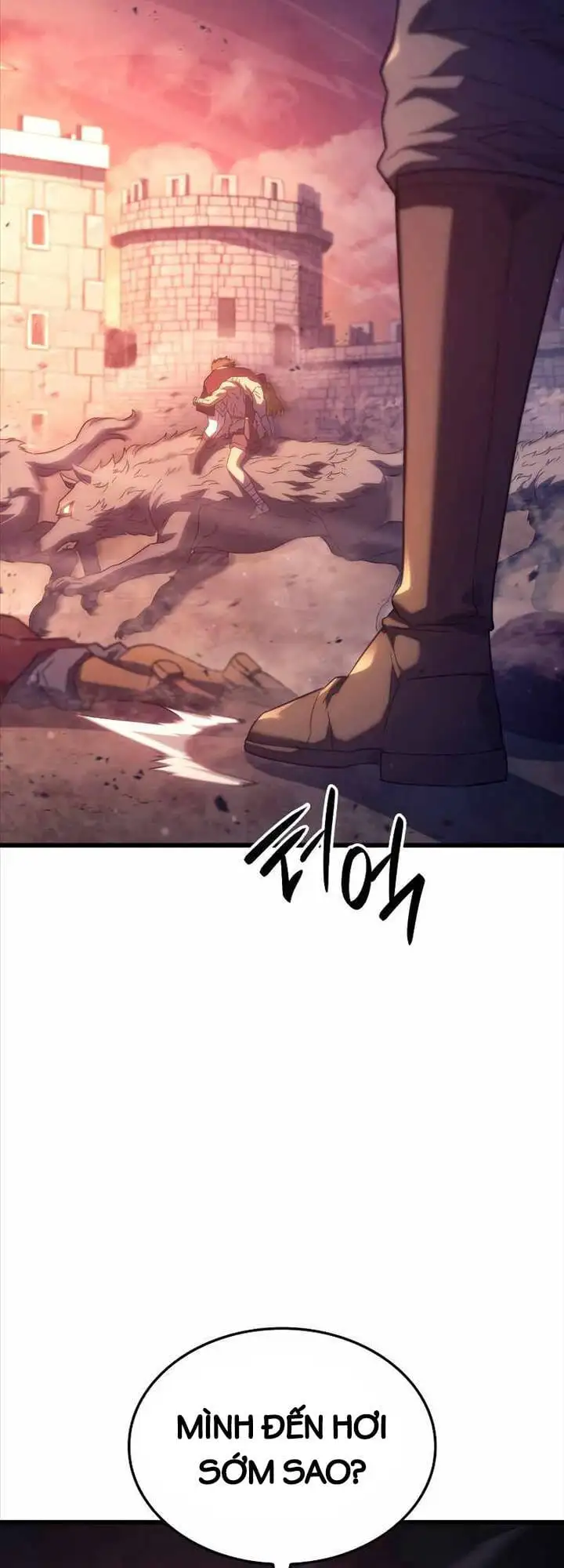 Chapter 33 - Image 23