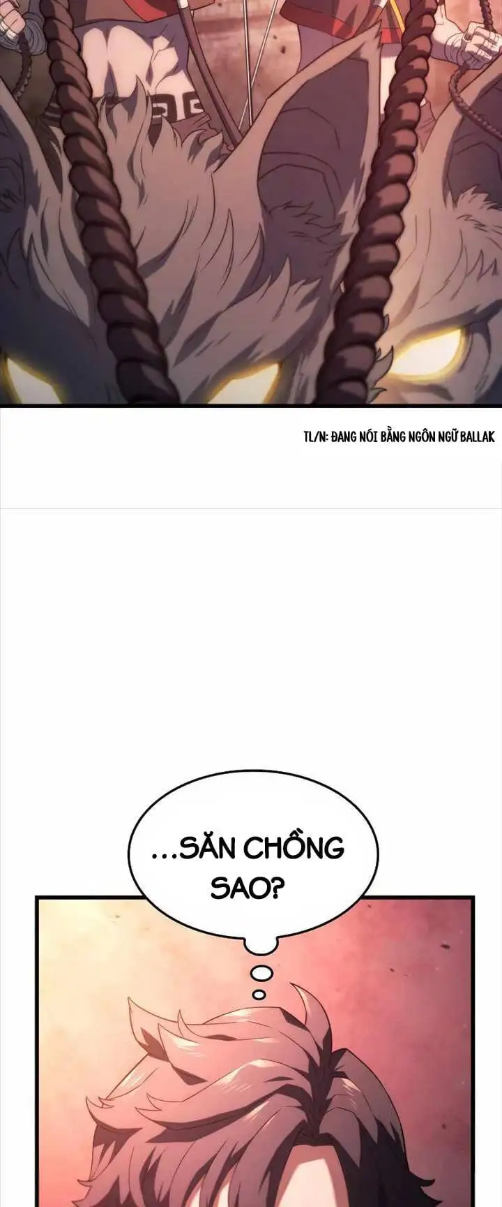Chapter 33 - Image 28