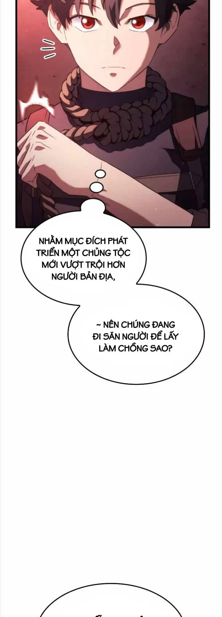 Chapter 33 - Image 29