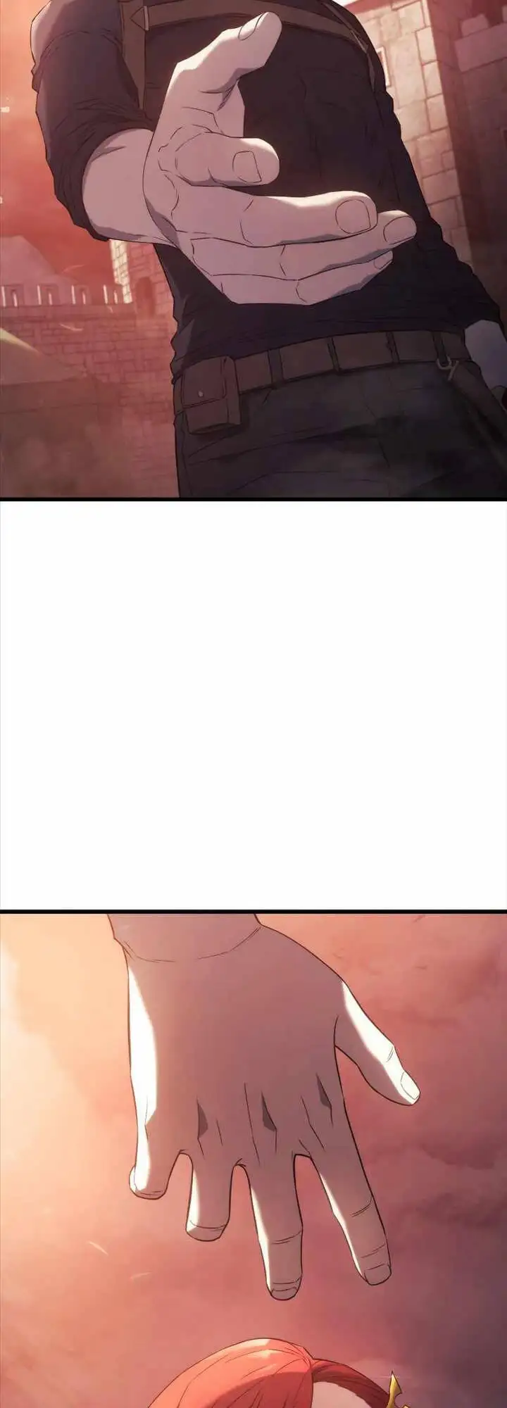 Chapter 33 - Image 4