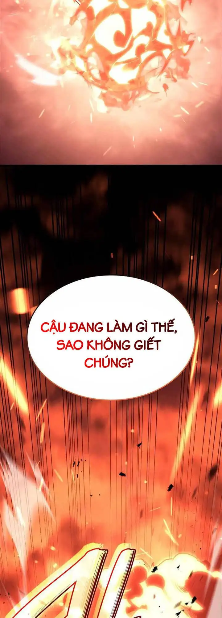 Chapter 33 - Image 38