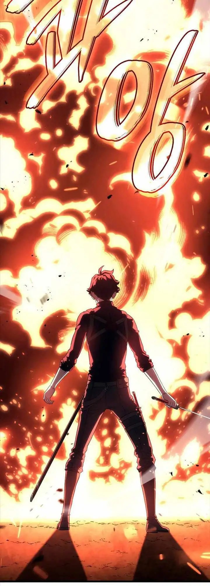 Chapter 33 - Image 39