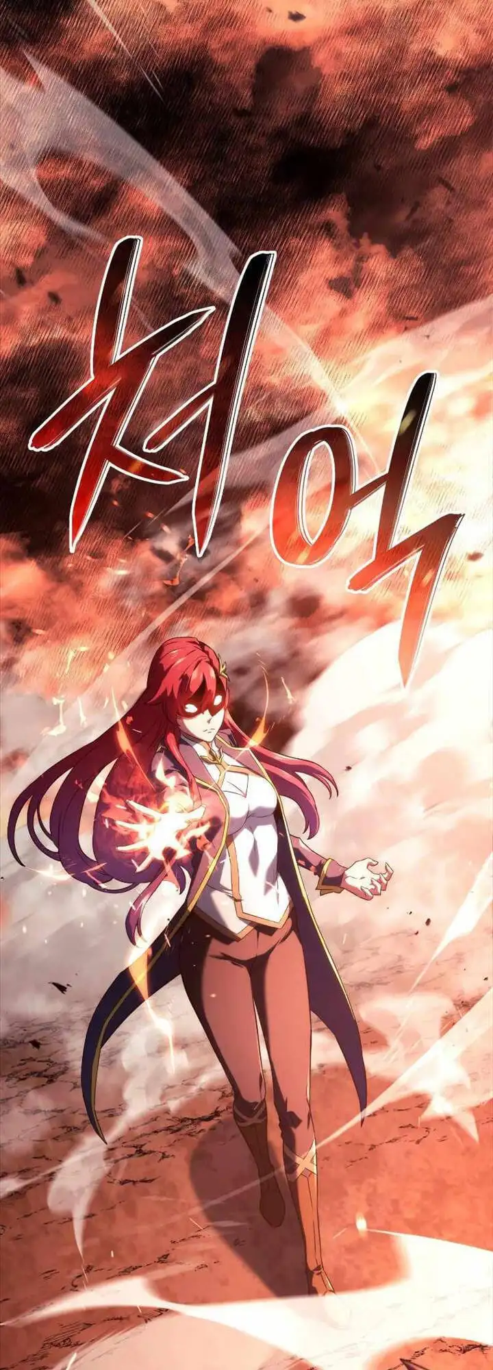 Chapter 33 - Image 41
