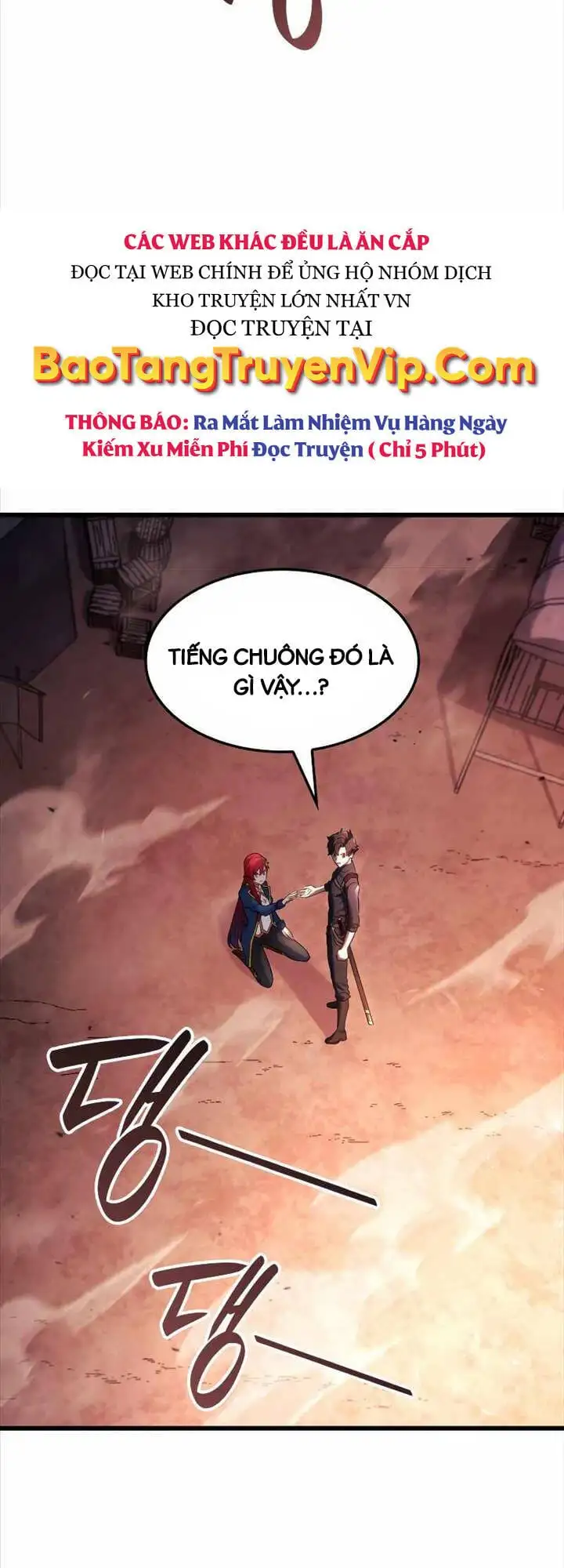 Chapter 33 - Image 6
