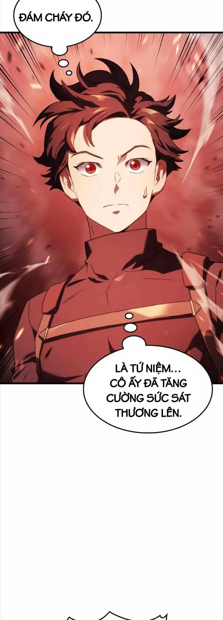Chapter 33 - Image 51