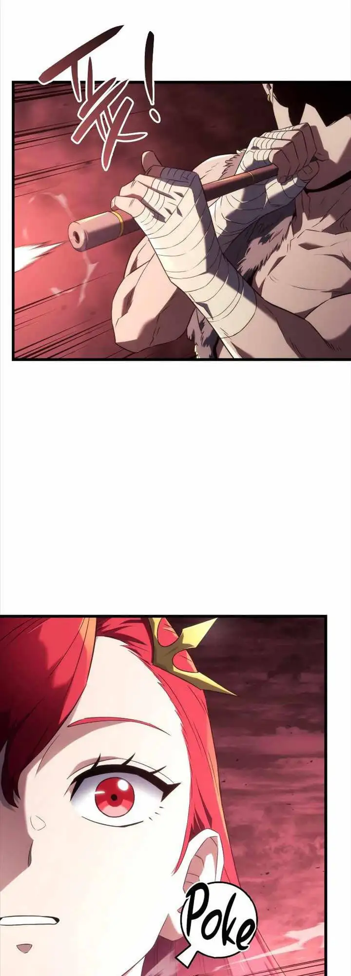 Chapter 33 - Image 53