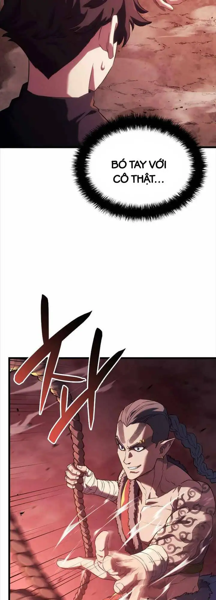 Chapter 33 - Image 56