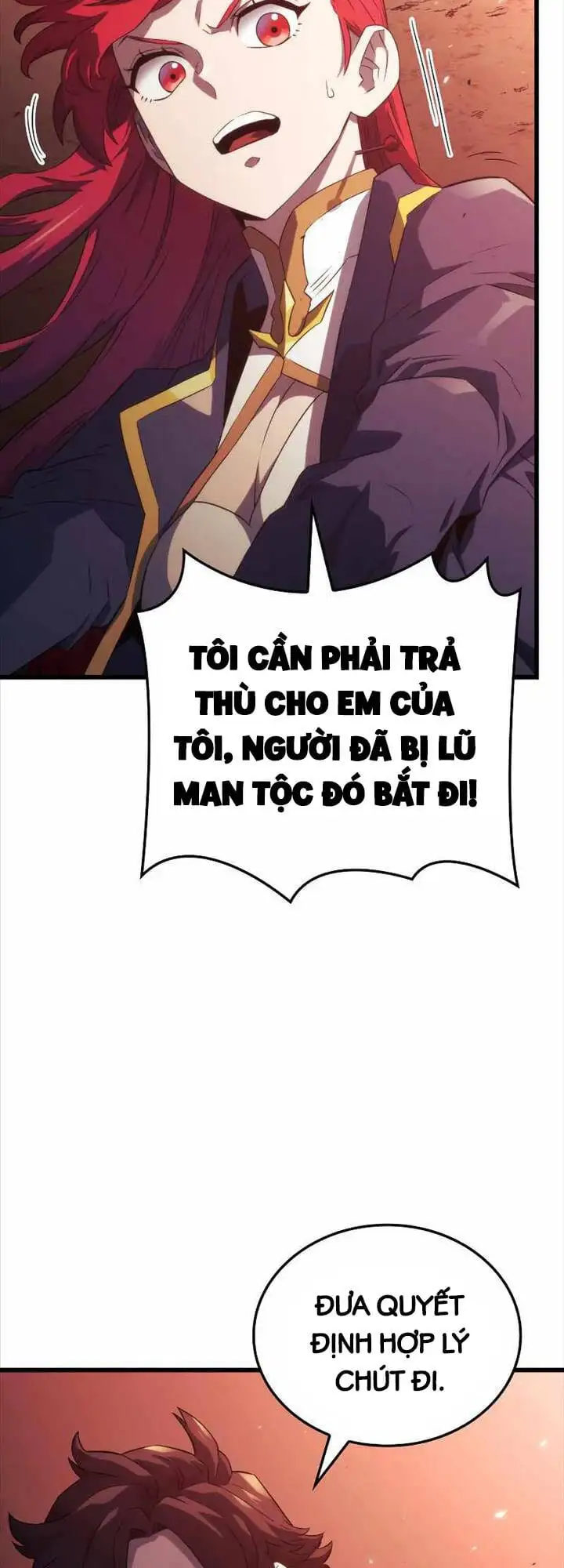 Chapter 33 - Image 60