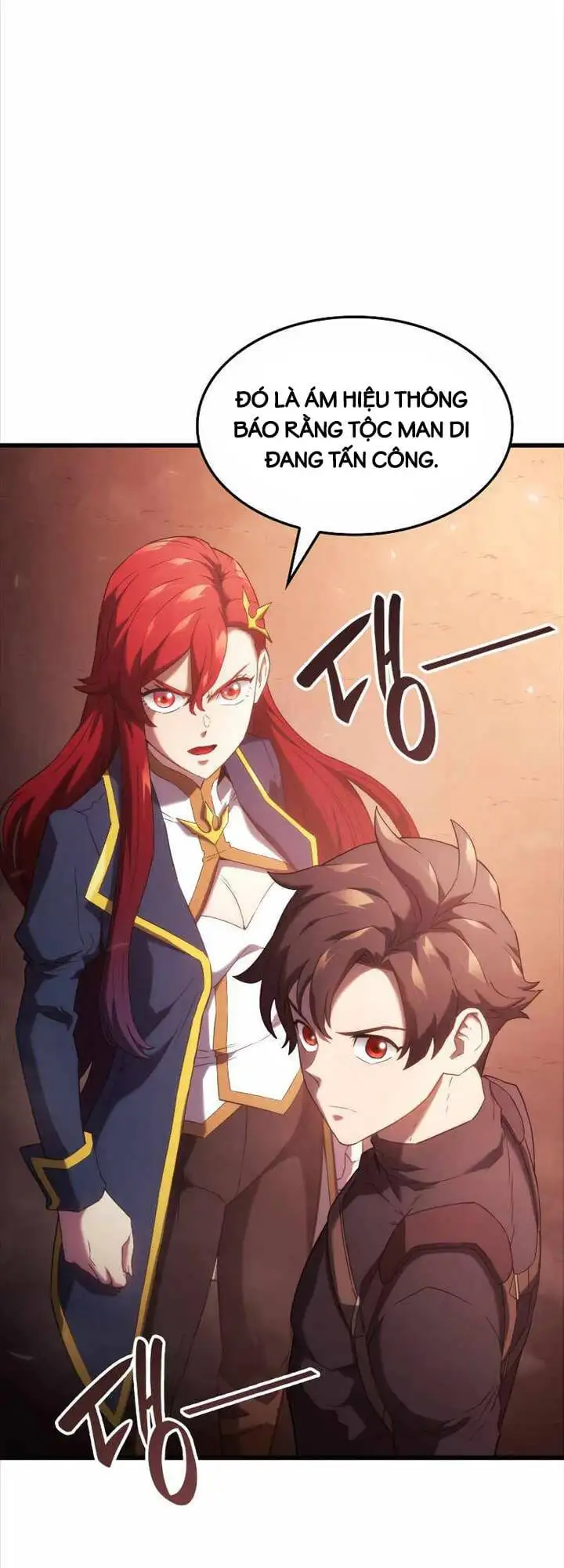 Chapter 33 - Image 7