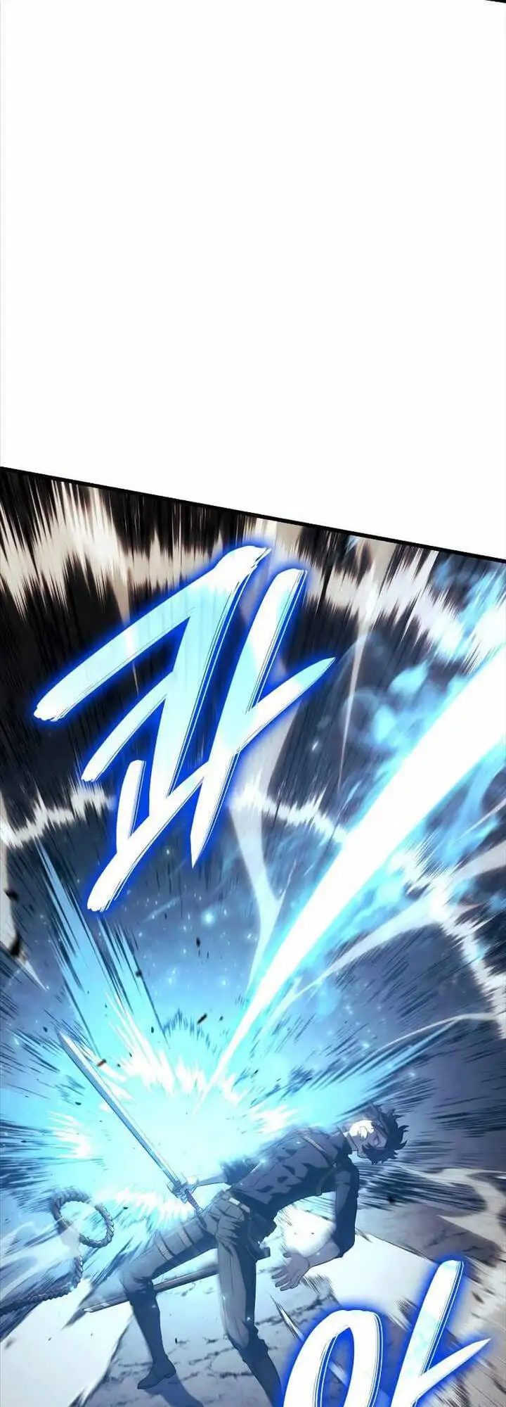 Chapter 33 - Image 62