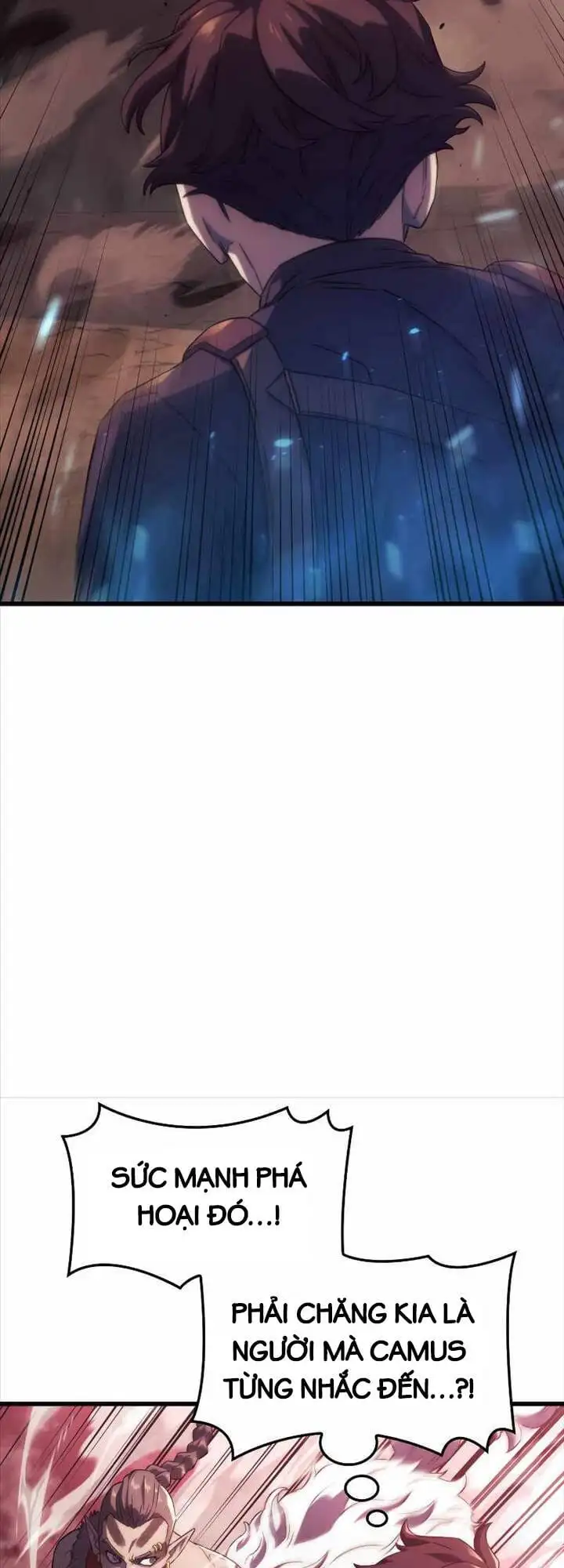 Chapter 33 - Image 64