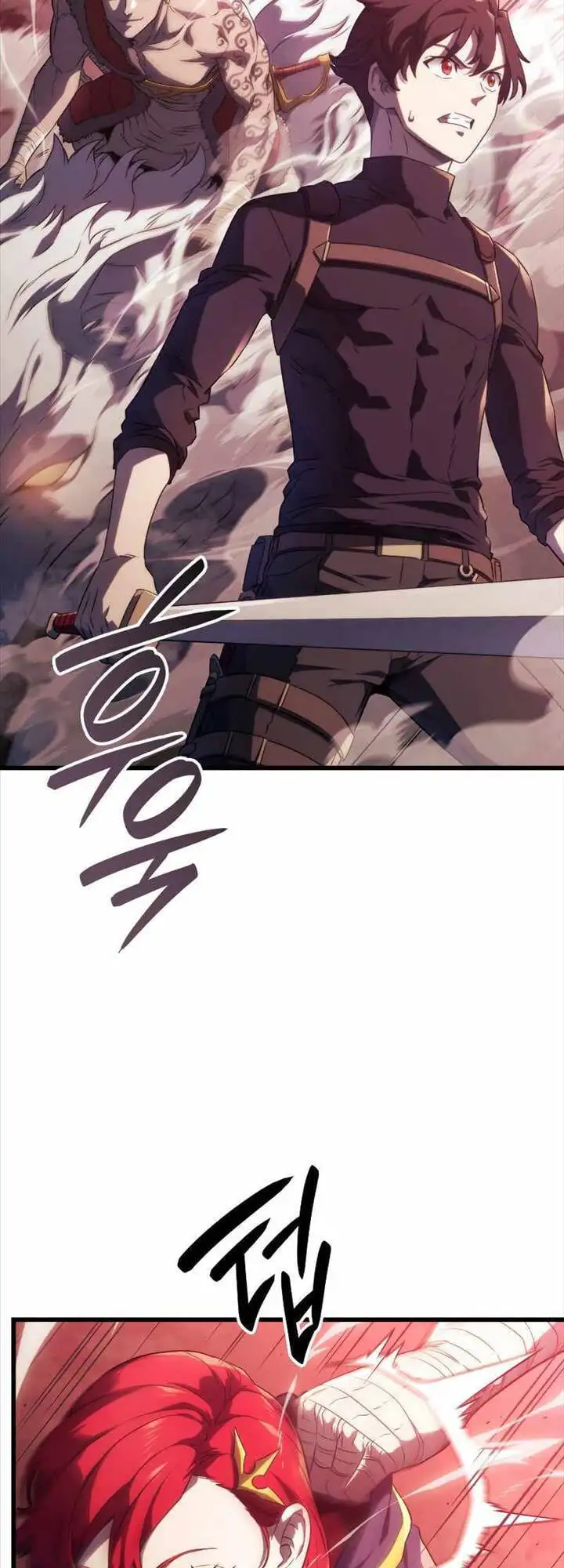 Chapter 33 - Image 65