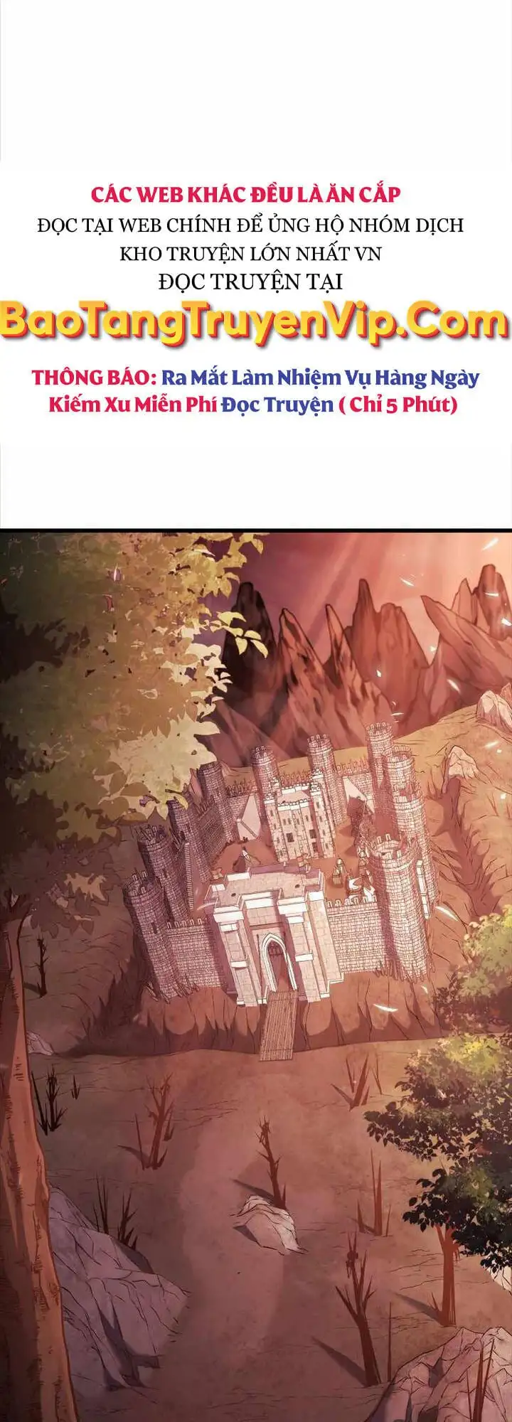 Chapter 33 - Image 9