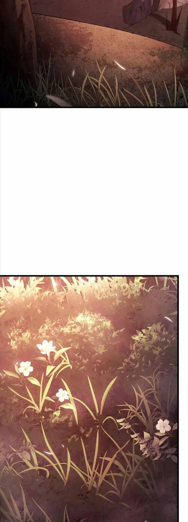 Chapter 33 - Image 10