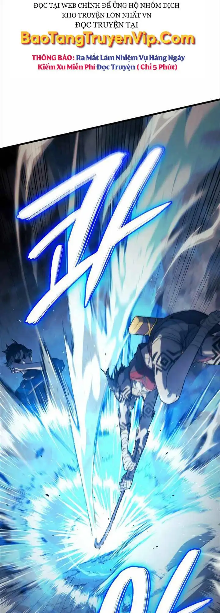 Chapter 34 - Image 2