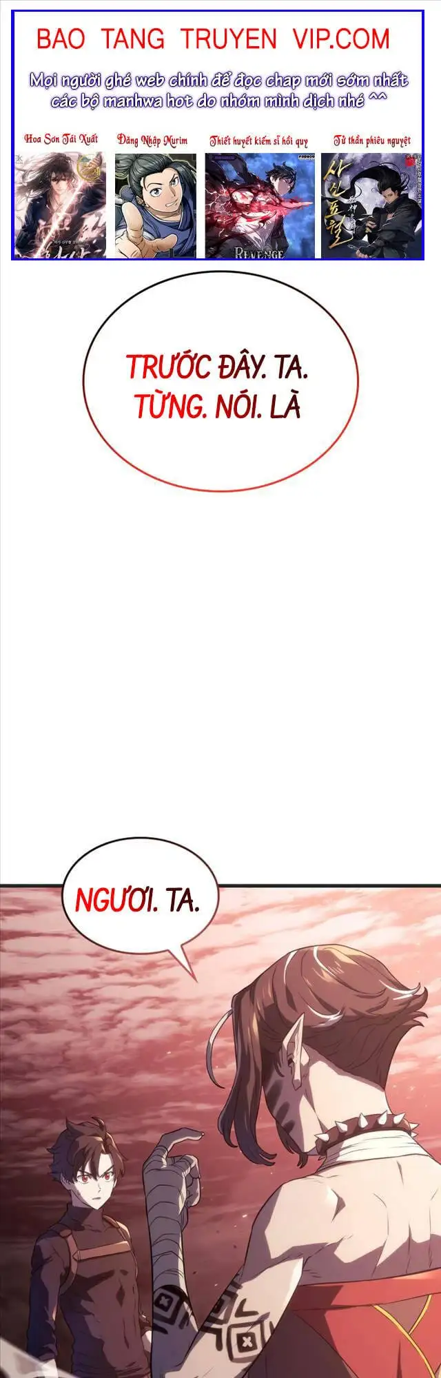 Chapter 34 - Image 12