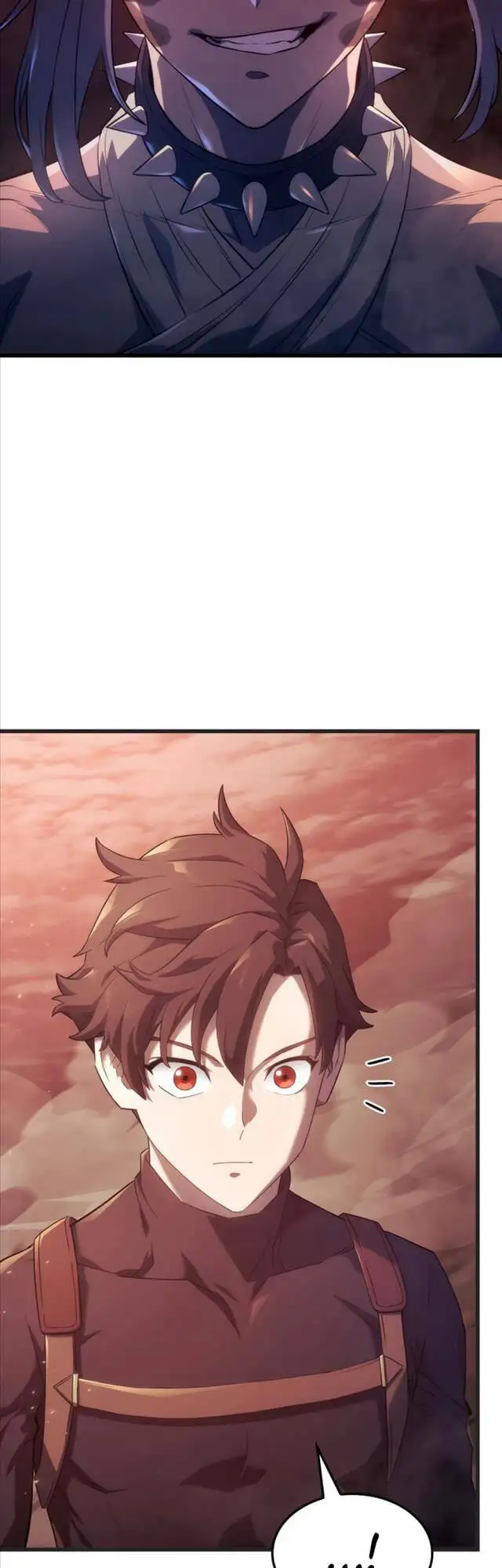 Chapter 34 - Image 14