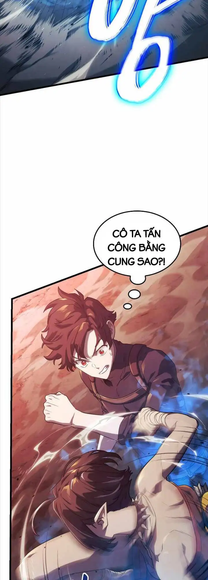 Chapter 34 - Image 3
