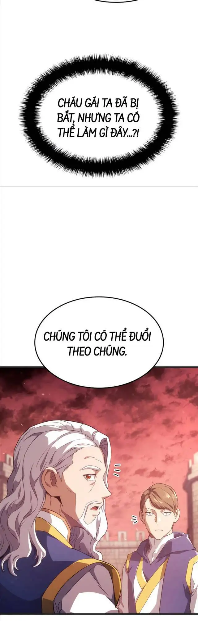 Chapter 34 - Image 30