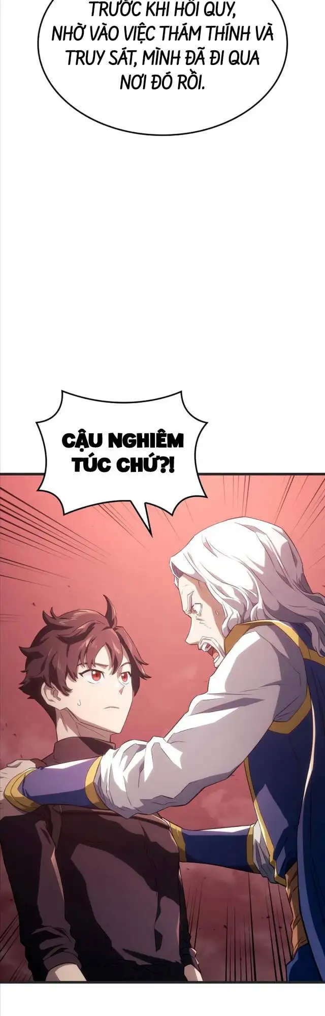 Chapter 34 - Image 32