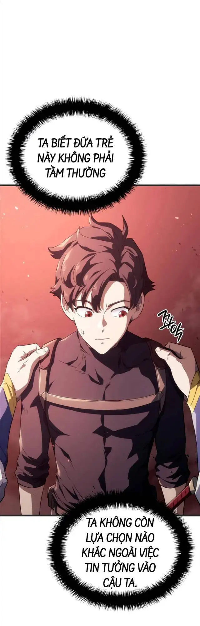 Chapter 34 - Image 34