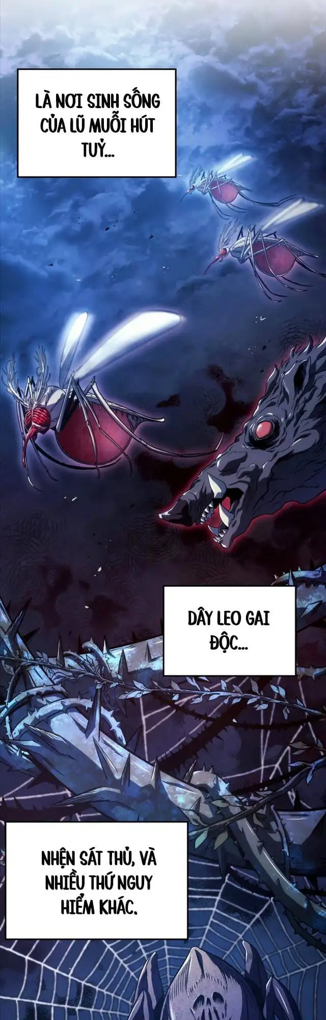Chapter 34 - Image 38