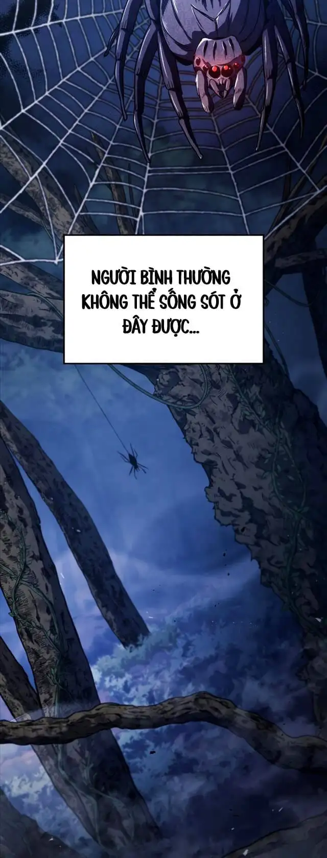 Chapter 34 - Image 39
