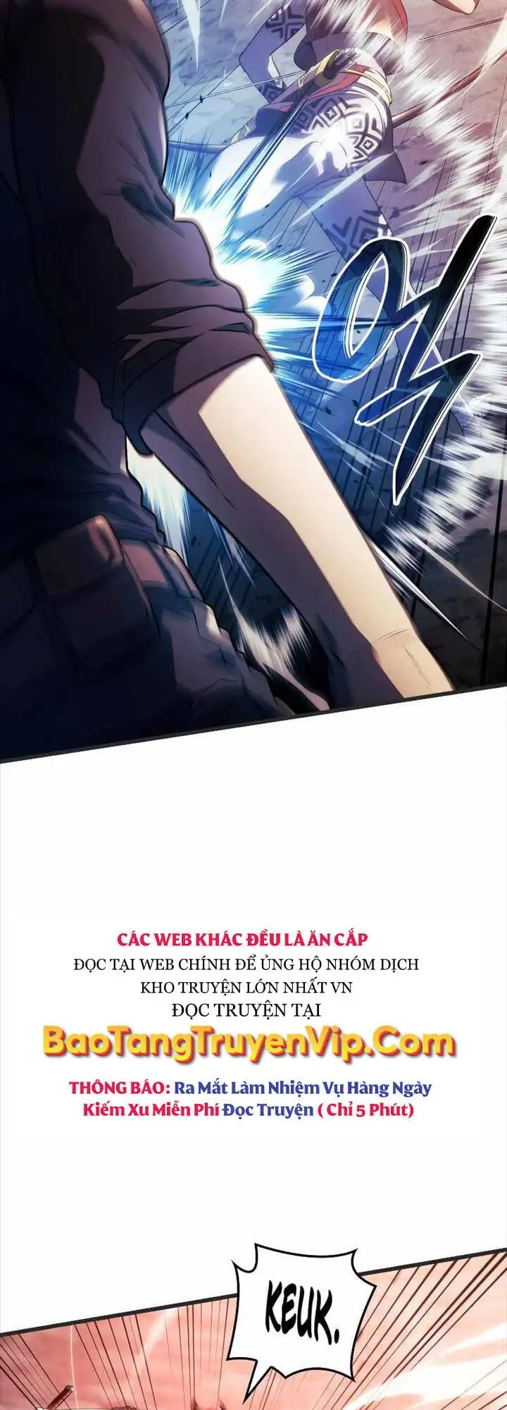Chapter 34 - Image 5
