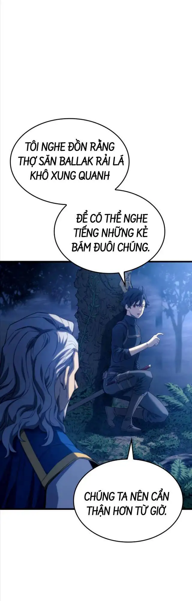 Chapter 34 - Image 50