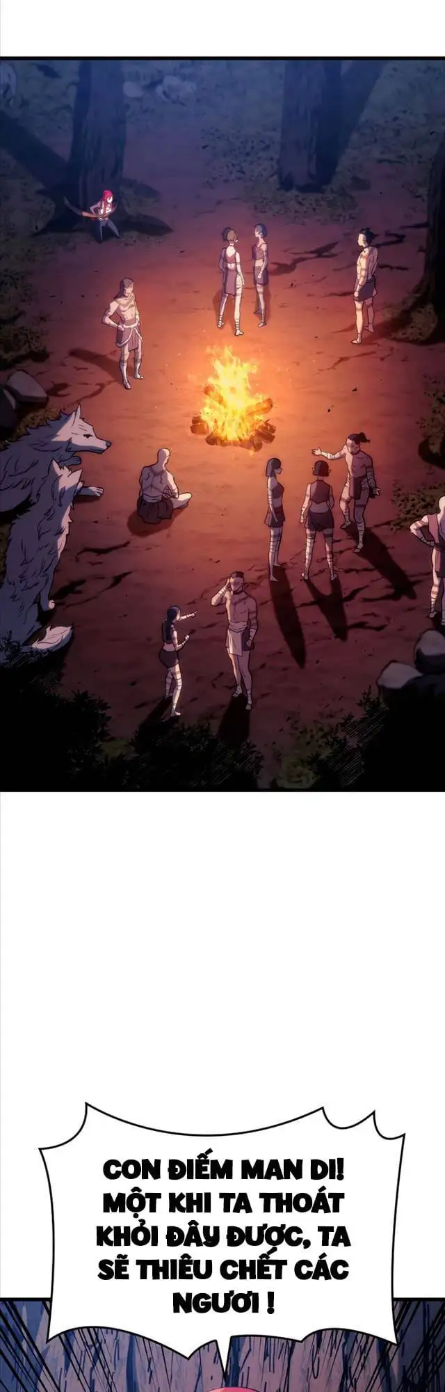 Chapter 34 - Image 55