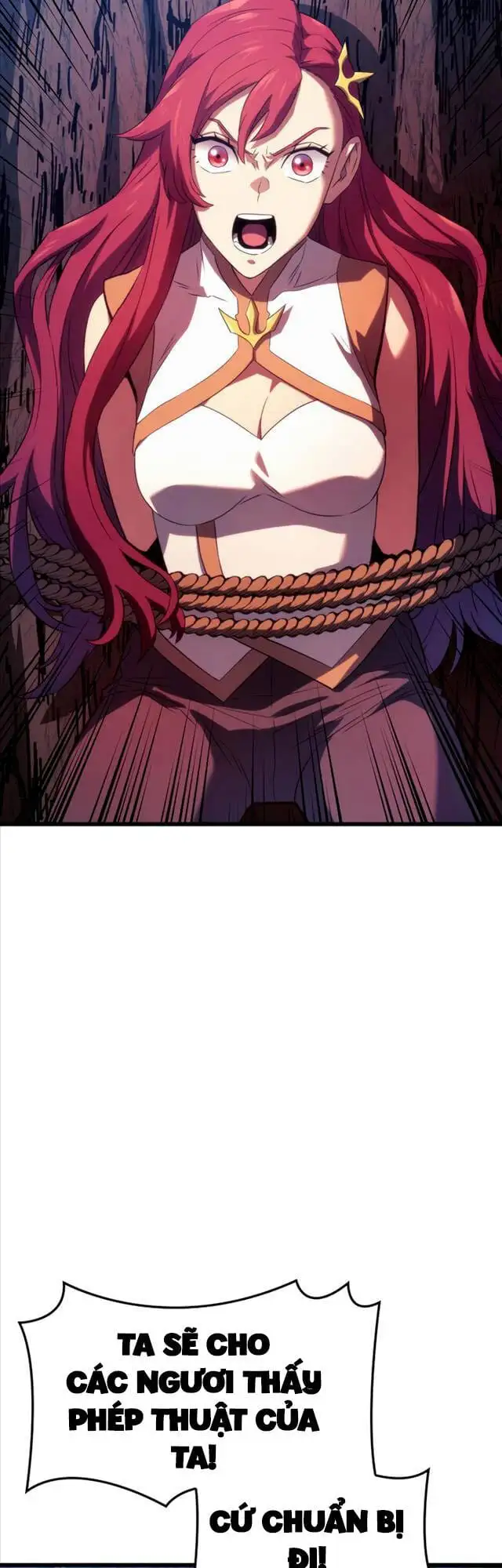 Chapter 34 - Image 56