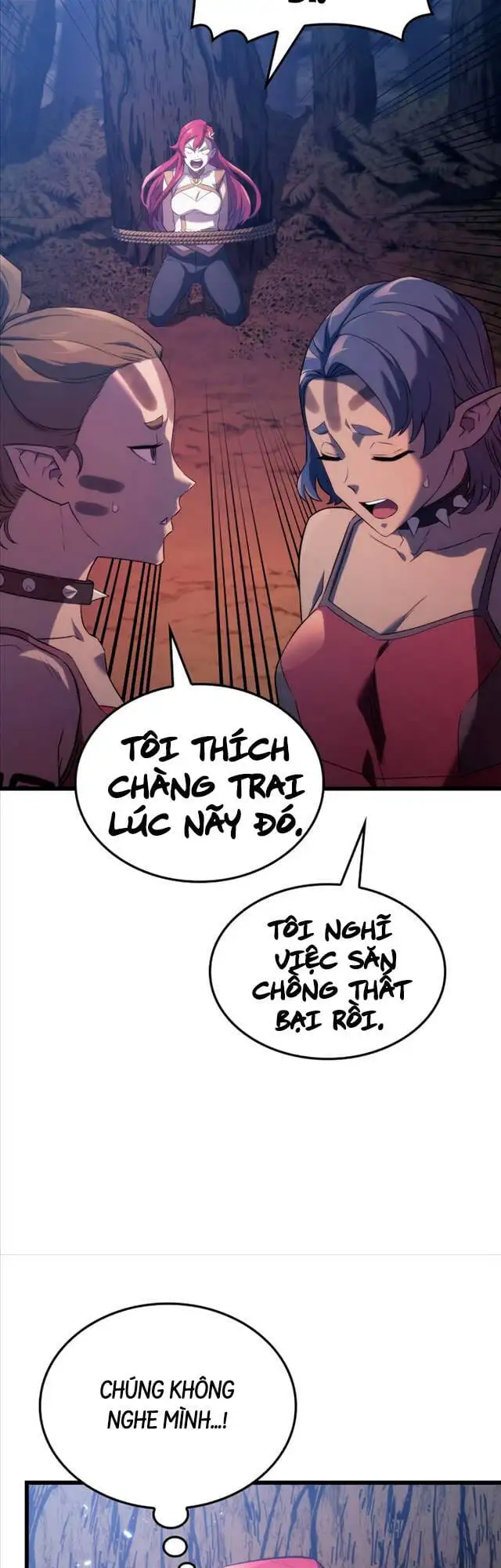 Chapter 34 - Image 57
