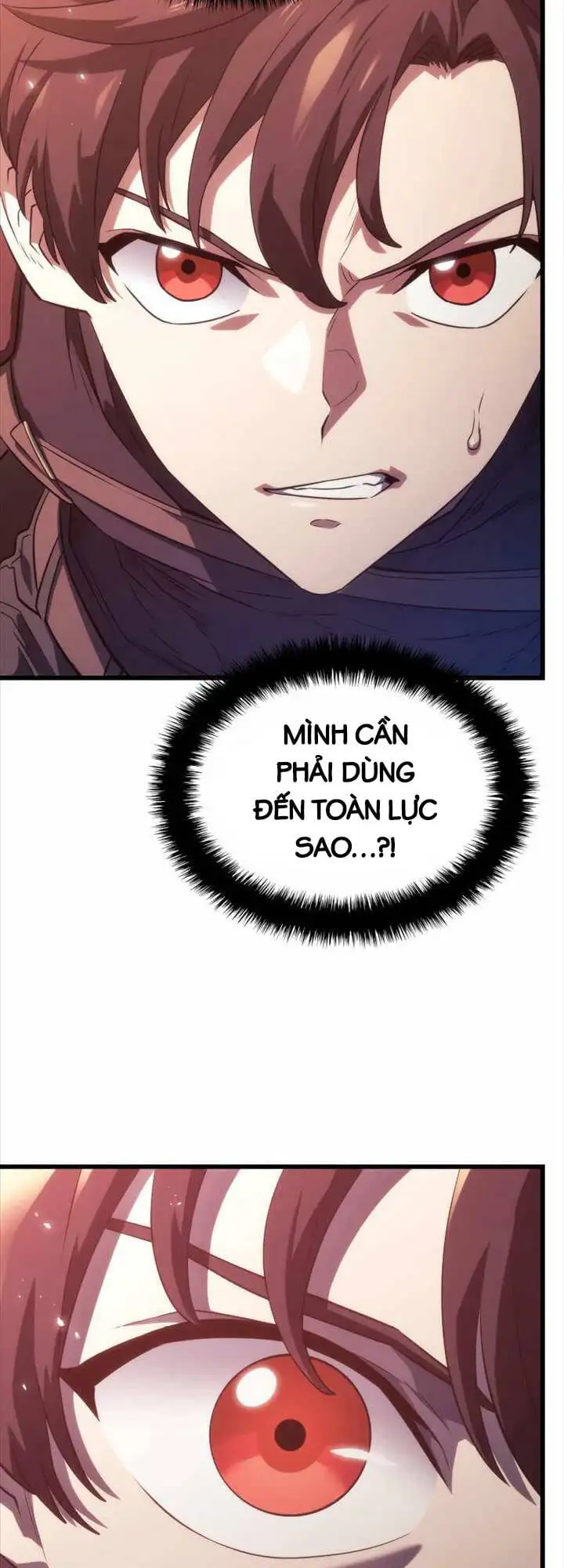 Chapter 34 - Image 7